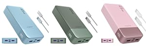 Anker 737 Power Bank